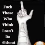Jerome Anthony - Facebook