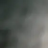 Jerome Anthony - @jerome.anthony15 - TikTok