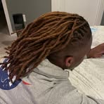 Jerome Anthony - Facebook