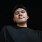 Jerome Anthony - Facebook