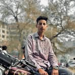 Jerome Anthony - Facebook