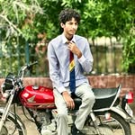 Jerome Anthony - @jero.me98434 - Instagram