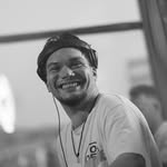 Jerome Anthony - @dj.jeromeanthony - Instagram