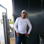 Jerome Anthony - Facebook