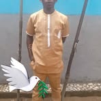 Jerome Anthony - Facebook