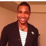 Jerome Anthony - @jeromeaay - Instagram