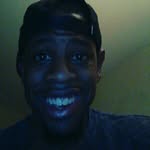 Jerome Anthony - @siren_keys - Instagram