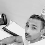 Jerome Anthony - Facebook