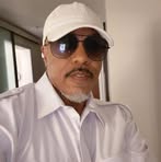 Jerome Anthony - Facebook