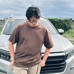 Jerome Anthony - Facebook