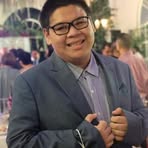 Jerome Anthony - Facebook