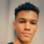 Jerome Anthony Barnes - @jerometonybarnes - Instagram