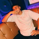Jerome Anthony Basilio Pabro - @bagsikkkkkk - Instagram