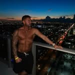 Jerome Anthony Boitano IV - @jerome_anthony_iv - Instagram