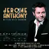 jerome_anthony☑️ - @jerome_anthony - TikTok