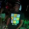 Jerome Anthony - @jerome.anthony3 - TikTok