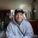 Jerome Anthony Esplana - @jeromeesplana - Instagram