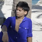 Jerome Anthony Franco - Facebook