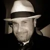 Jerome Anthony Gibson - @jeromeanthonygibs - TikTok