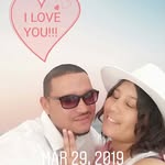 Jerome Anthony Hudson - @jeromeanthonyhudson - Instagram