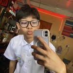 Jerome Anthony Nabor - @fvck.jiro - Instagram