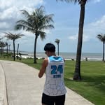 Jerome Anthony Opena - @jerome_opena_ - Instagram