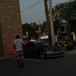 Jerome Anthony Tinto - @jerome_vq - Instagram