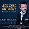 Jerome finkelstein - @jeromeanthonyofficiel54 - TikTok
