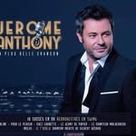 Jérôme Finkelsztejn - @jerome_anthony_privee - Instagram
