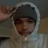 𝒥ℯ𝓇ℴ𝓂ℯ - @jeromeanthonysmith7 - TikTok