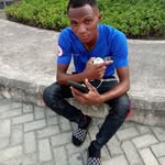 Jerome John - @jerome.anthony.127 - Instagram