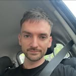 Jerome Muldoon - @jerome__anthony - Instagram