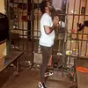 jeromeanthony39 - @jeromeanthony39 - TikTok