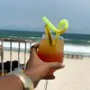 Oracle Beach Resort - @jeromeanthony835 - TikTok