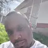 ra - @anthonyjerome43 - TikTok