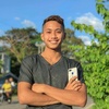 JEROME⚓️🇵🇭 - @_jerome_antonio - TikTok