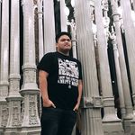 Jerome Antonio - @jerome.antonio.357 - Instagram