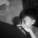 Jerome Antonio - Facebook