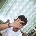 Jerome Antonio - Facebook