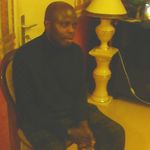Jerome Antonio - @jerome.antonio.79219 - Instagram