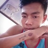 Jerome Antonio - @jeromeantonio41 - TikTok