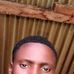 Jerome Antonio - Facebook