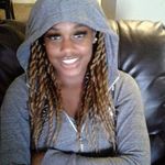Jerome Antonio - @jerome.anthony.944 - Instagram