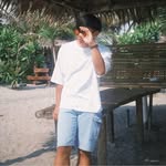 Jerome Antonio - @theycallmedewhooo - Instagram