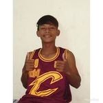 Jerome Antonio - @jerome.antonio.1044 - Instagram