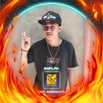 Jerome Antonio - @jerome.antonio.3994 - Instagram
