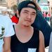 Jerome Antonio - Facebook