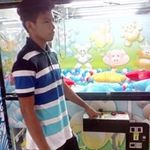 Jerome Antonio - @jerome.antonio.1441 - Instagram