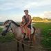 Jerome Antonio - Facebook