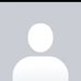 Jerome Antonio - Facebook